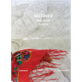 Yelena Yemchuk: Malanka