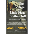 The Village of Little Figgy-on-the-Duff