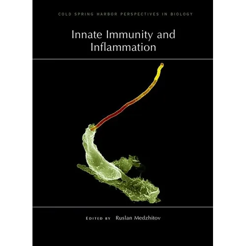 Innate Immunity & Inflammation