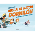 Busca Al Ratón Dormilón / Let's Get Sleepy!