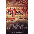 The Etruscan Connection