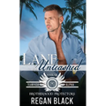 Lane Unleashed: Brotherhood Protectors World