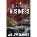 Whiskey Business