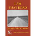 I Am That Road