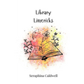 Library Limericks