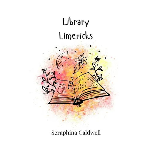 Library Limericks