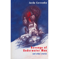 The Revenge of Underwater Man