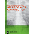 Atlas of AIDS Co-Infection