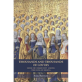 Thousands and Thousands of Lovers: Sense of Community Among the Nuns of Helfta Volume 289