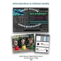 Introduction to Digital Media