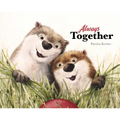 Always Together