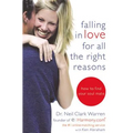 Falling in Love for All the Right Reasons: How to Find Your Soul Mate