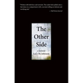 The Other Side