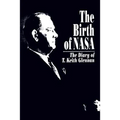 The Birth of Nasa