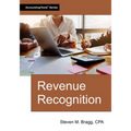 Revenue Recognition