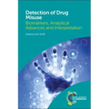 Detection of Drug Misuse: Biomarkers, Analytical Advances and Interpretation