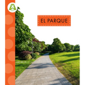 El Parque