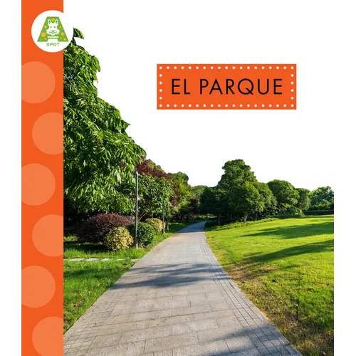 El Parque