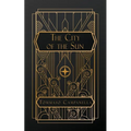 The City of the Sun