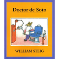 Doctor de Soto (Spanish Edition): Spanish Paperback Edition of Doctor de Soto