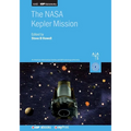 The NASA Kepler Mission