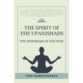 The spirit of the Upanishads