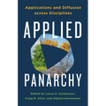 Applied Panarchy: Applications and Diffusion Across Disciplines