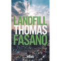 Landfill