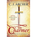 The Charmer