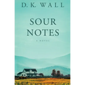 Sour Notes