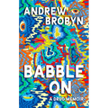 Babble on: A Drug Memoir