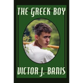 The Greek Boy