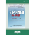 Stunned by Grief (16pt Large Print Edition)