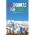 No Borders For Truth