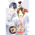 Mint Chocolate, Vol. 4