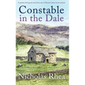 CONSTABLE IN THE DALE a perfect feel-good read from one of Britain's best-loved authors