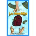 La mochila