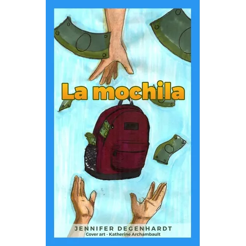 La mochila