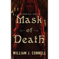 Mask of Death