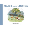 Rosalind and the Little Deer: Mini Edition