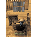 Drop Iron