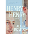 Henry Henry