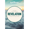 Revelation