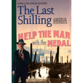 The Last Shilling: A history of repatriation in Australia