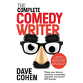 The Complete Comedy Writer