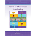 Advanced Chromatic Monitoring