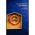 The Oxford Book of Sea Stories