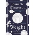 Weight