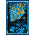 The Case of the Secret Signal