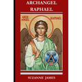 Archangel Raphael